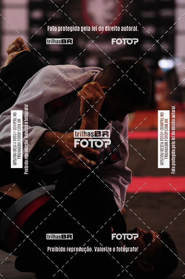 Buy your photos of the eventCIRCUITO EXTREME PRO DE JIU JITSU on Fotop