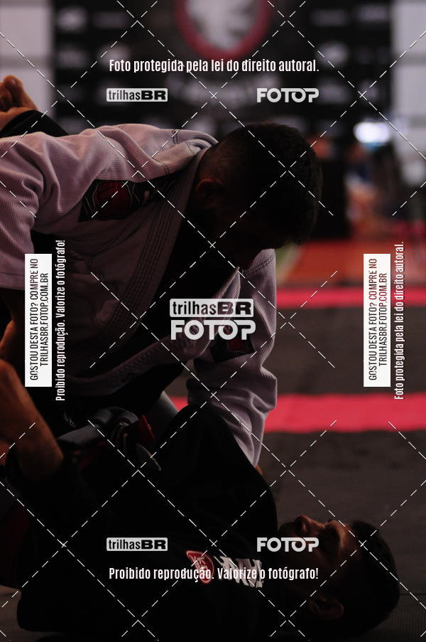 Buy your photos of the eventCIRCUITO EXTREME PRO DE JIU JITSU on Fotop
