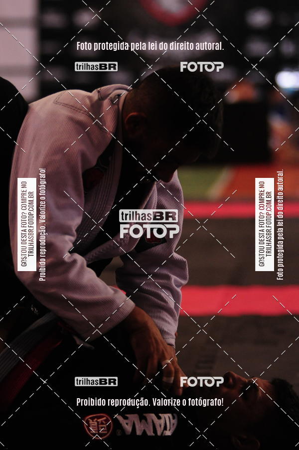 Buy your photos of the eventCIRCUITO EXTREME PRO DE JIU JITSU on Fotop