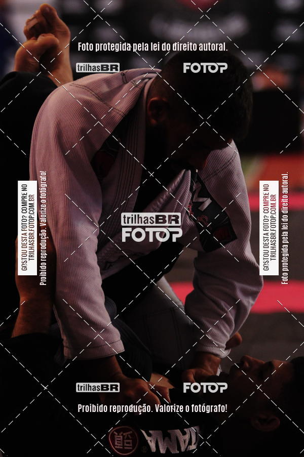 Buy your photos of the eventCIRCUITO EXTREME PRO DE JIU JITSU on Fotop