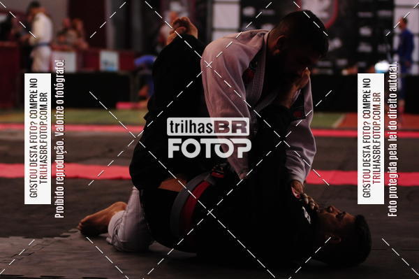 Buy your photos of the eventCIRCUITO EXTREME PRO DE JIU JITSU on Fotop