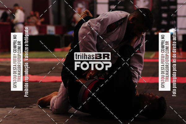 Buy your photos of the eventCIRCUITO EXTREME PRO DE JIU JITSU on Fotop