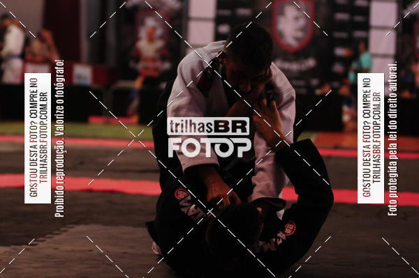 Buy your photos of the eventCIRCUITO EXTREME PRO DE JIU JITSU on Fotop