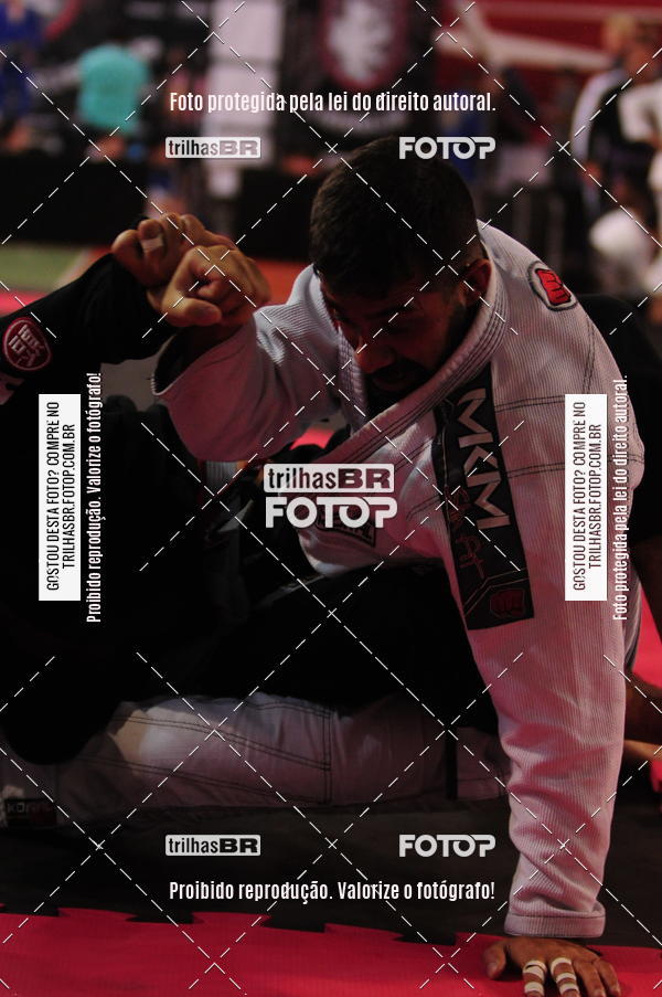 Buy your photos of the eventCIRCUITO EXTREME PRO DE JIU JITSU on Fotop