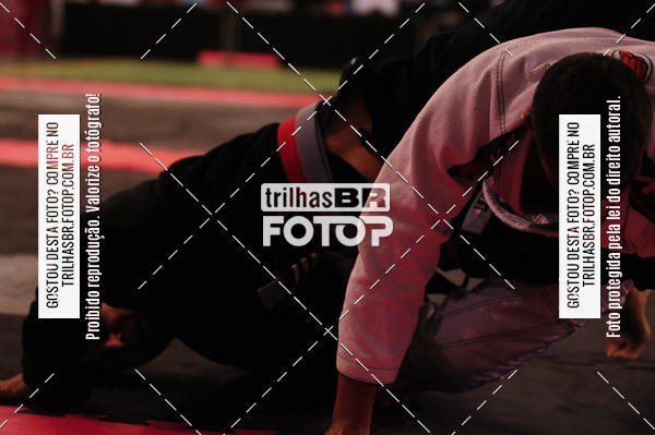 Buy your photos of the eventCIRCUITO EXTREME PRO DE JIU JITSU on Fotop