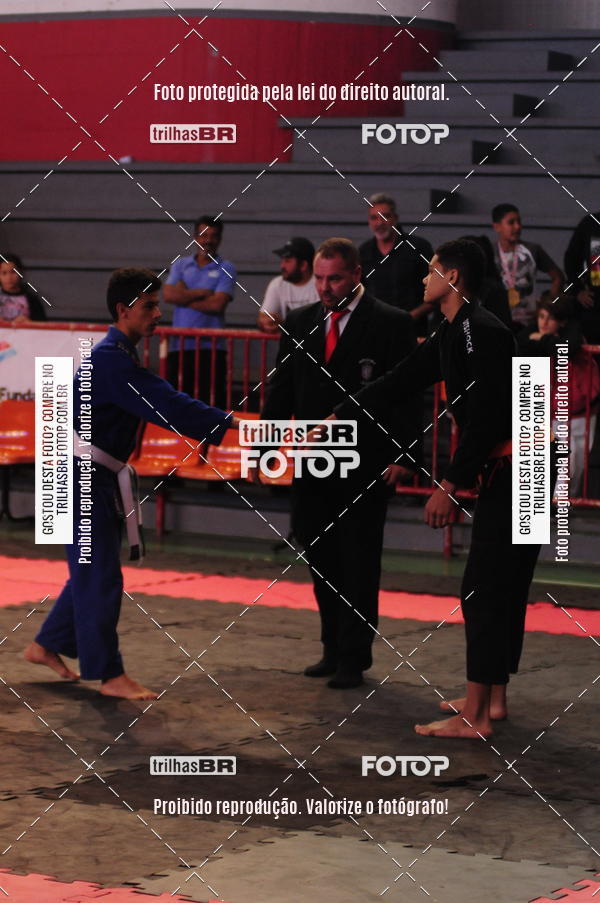 Buy your photos of the eventCIRCUITO EXTREME PRO DE JIU JITSU on Fotop