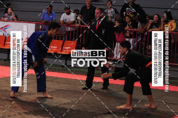 Buy your photos of the eventCIRCUITO EXTREME PRO DE JIU JITSU on Fotop