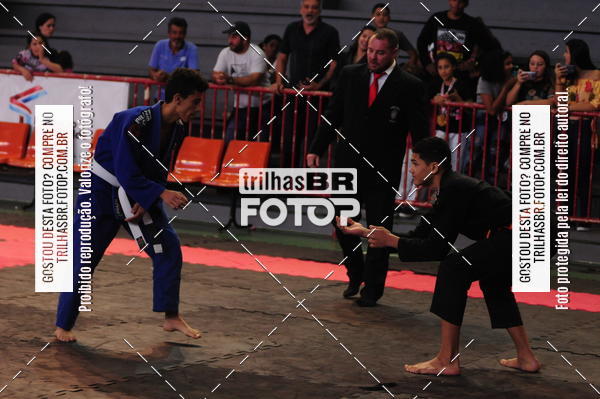 Buy your photos of the eventCIRCUITO EXTREME PRO DE JIU JITSU on Fotop