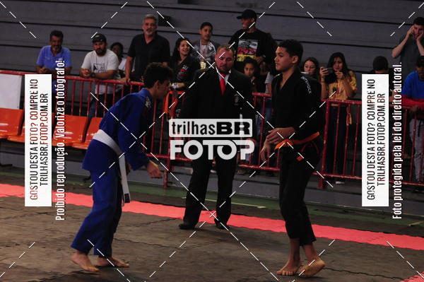 Buy your photos of the eventCIRCUITO EXTREME PRO DE JIU JITSU on Fotop