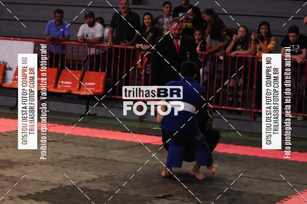 Buy your photos of the eventCIRCUITO EXTREME PRO DE JIU JITSU on Fotop