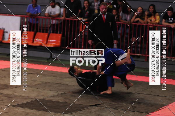 Buy your photos of the eventCIRCUITO EXTREME PRO DE JIU JITSU on Fotop
