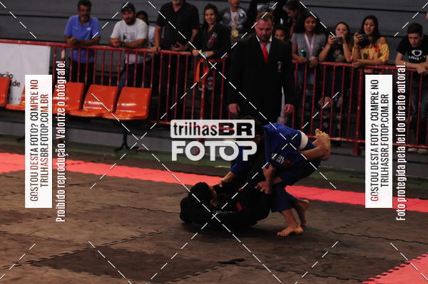 Buy your photos of the eventCIRCUITO EXTREME PRO DE JIU JITSU on Fotop