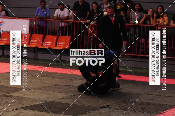 Buy your photos of the eventCIRCUITO EXTREME PRO DE JIU JITSU on Fotop