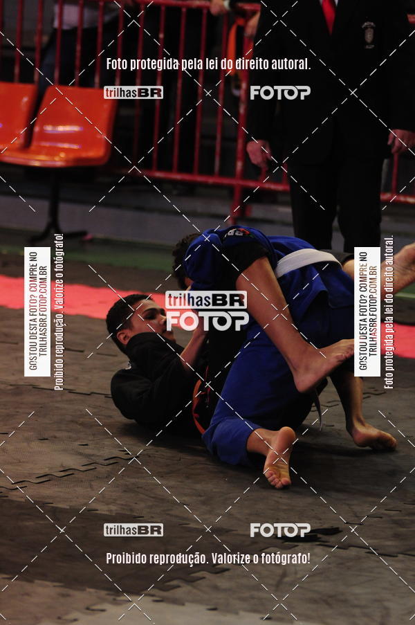 Buy your photos of the eventCIRCUITO EXTREME PRO DE JIU JITSU on Fotop