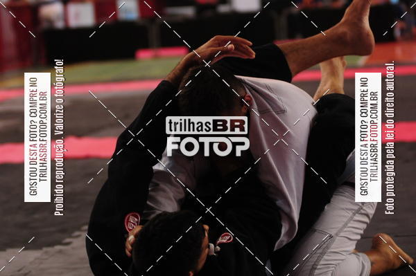 Buy your photos of the eventCIRCUITO EXTREME PRO DE JIU JITSU on Fotop