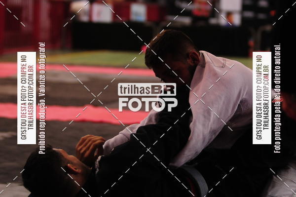 Buy your photos of the eventCIRCUITO EXTREME PRO DE JIU JITSU on Fotop