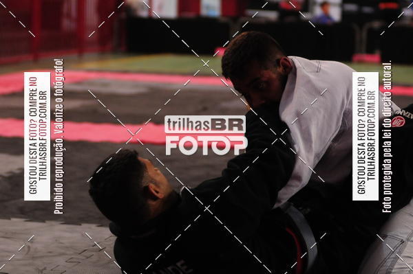 Buy your photos of the eventCIRCUITO EXTREME PRO DE JIU JITSU on Fotop