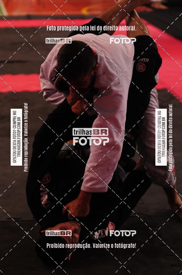 Buy your photos of the eventCIRCUITO EXTREME PRO DE JIU JITSU on Fotop