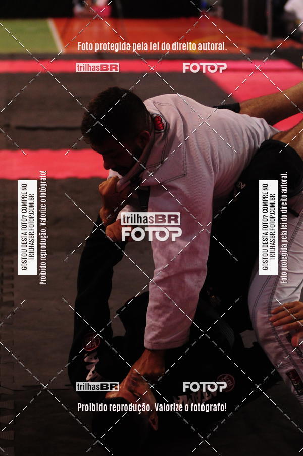 Buy your photos of the eventCIRCUITO EXTREME PRO DE JIU JITSU on Fotop
