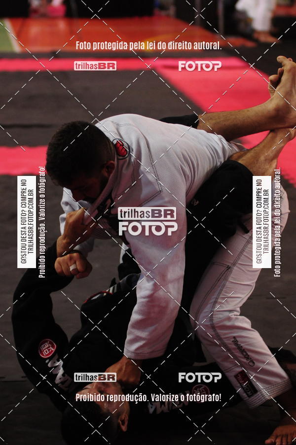 Buy your photos of the eventCIRCUITO EXTREME PRO DE JIU JITSU on Fotop