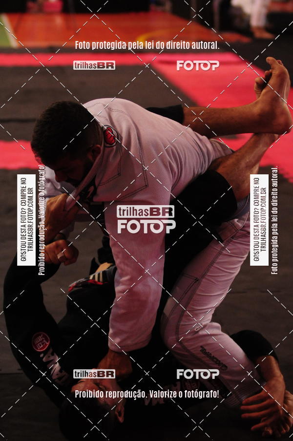 Buy your photos of the eventCIRCUITO EXTREME PRO DE JIU JITSU on Fotop