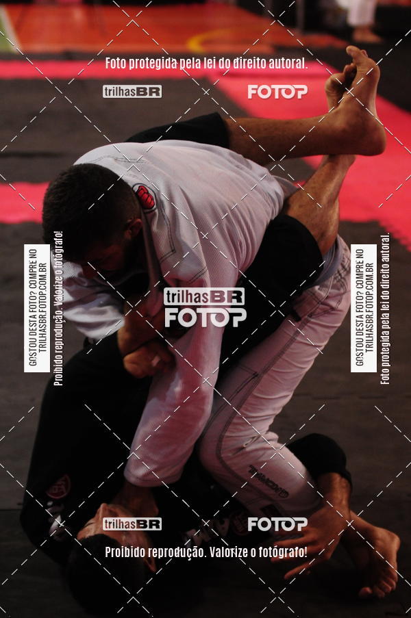 Buy your photos of the eventCIRCUITO EXTREME PRO DE JIU JITSU on Fotop