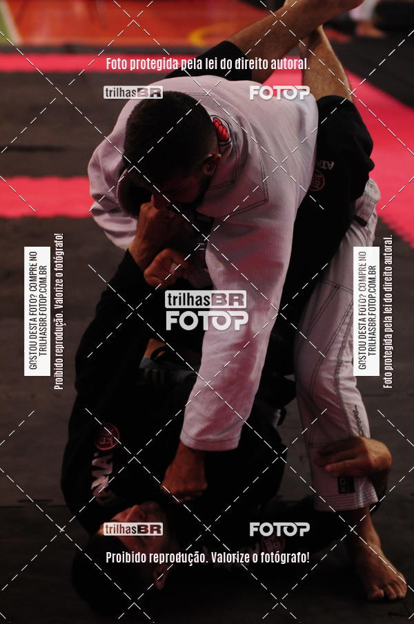 Buy your photos of the eventCIRCUITO EXTREME PRO DE JIU JITSU on Fotop