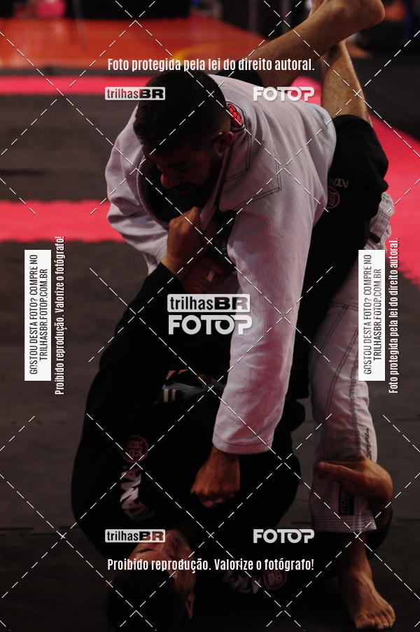 Buy your photos of the eventCIRCUITO EXTREME PRO DE JIU JITSU on Fotop