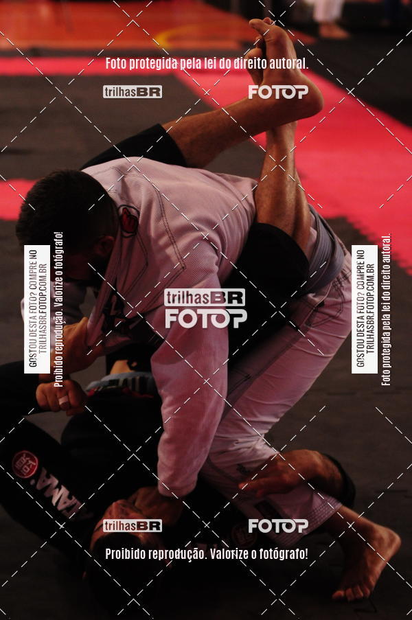 Buy your photos of the eventCIRCUITO EXTREME PRO DE JIU JITSU on Fotop