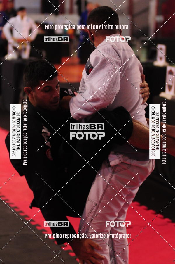 Buy your photos of the eventCIRCUITO EXTREME PRO DE JIU JITSU on Fotop