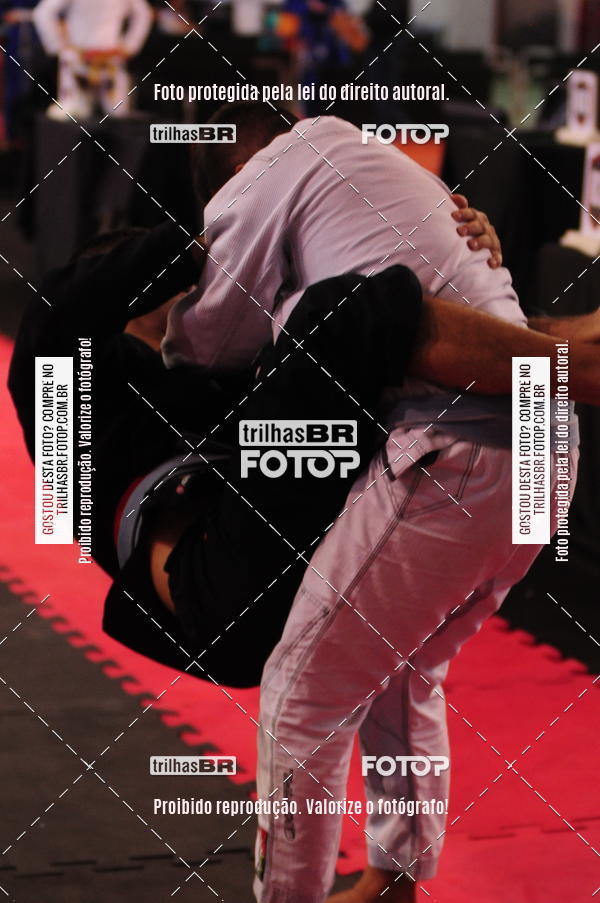 Buy your photos of the eventCIRCUITO EXTREME PRO DE JIU JITSU on Fotop