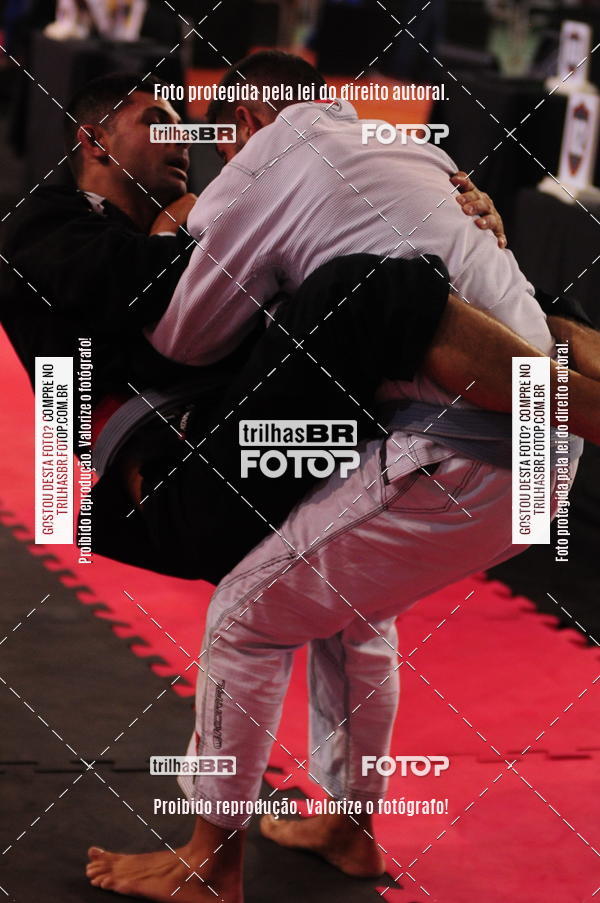 Buy your photos of the eventCIRCUITO EXTREME PRO DE JIU JITSU on Fotop