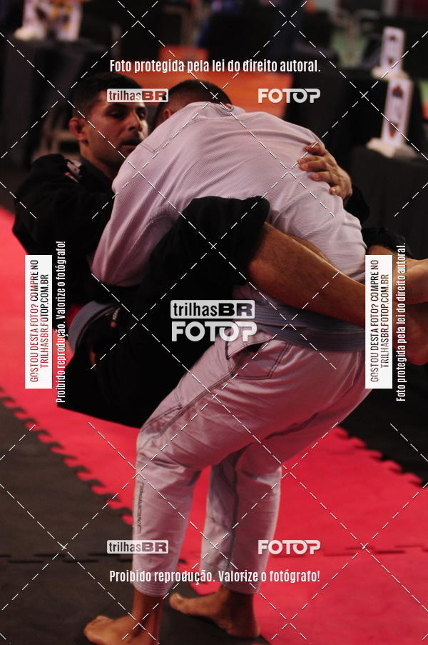 Buy your photos of the eventCIRCUITO EXTREME PRO DE JIU JITSU on Fotop