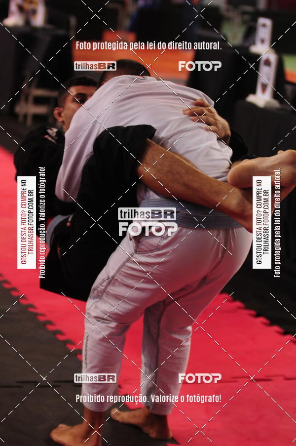 Buy your photos of the eventCIRCUITO EXTREME PRO DE JIU JITSU on Fotop