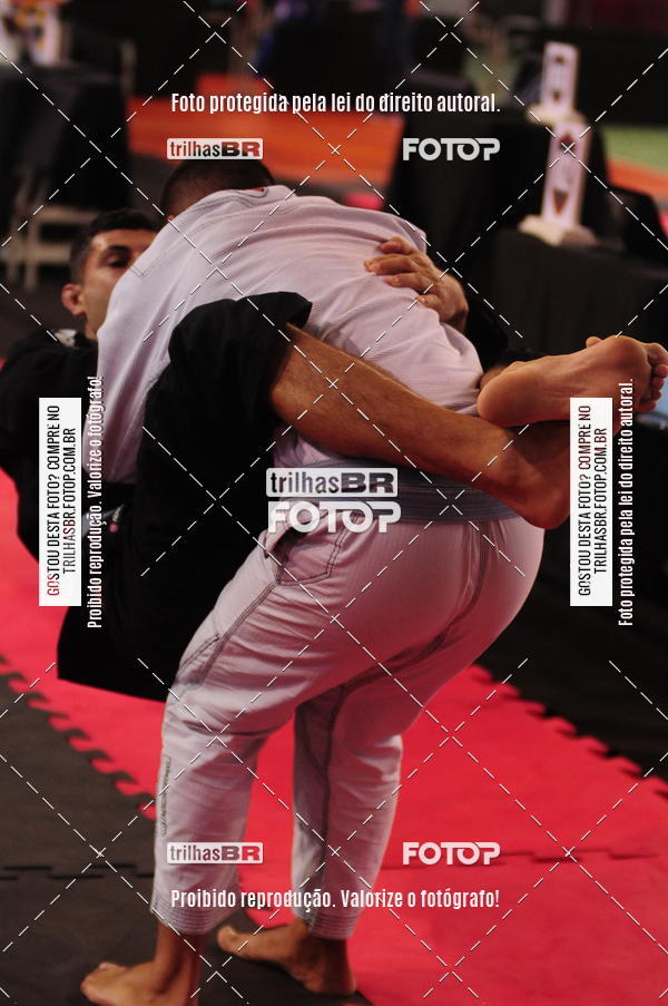 Buy your photos of the eventCIRCUITO EXTREME PRO DE JIU JITSU on Fotop