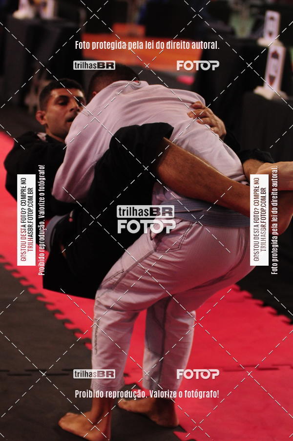 Buy your photos of the eventCIRCUITO EXTREME PRO DE JIU JITSU on Fotop