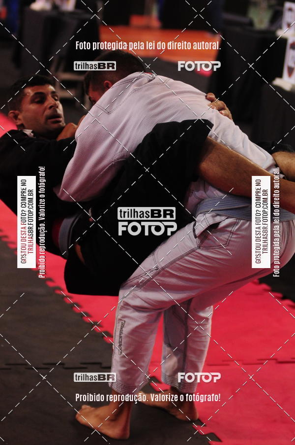 Buy your photos of the eventCIRCUITO EXTREME PRO DE JIU JITSU on Fotop