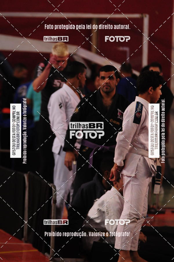 Buy your photos of the eventCIRCUITO EXTREME PRO DE JIU JITSU on Fotop