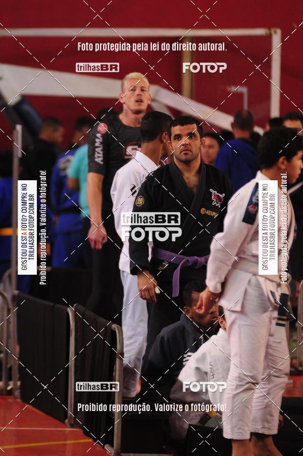 Buy your photos of the eventCIRCUITO EXTREME PRO DE JIU JITSU on Fotop