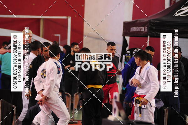 Buy your photos of the eventCIRCUITO EXTREME PRO DE JIU JITSU on Fotop