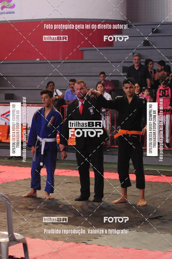 Buy your photos of the eventCIRCUITO EXTREME PRO DE JIU JITSU on Fotop