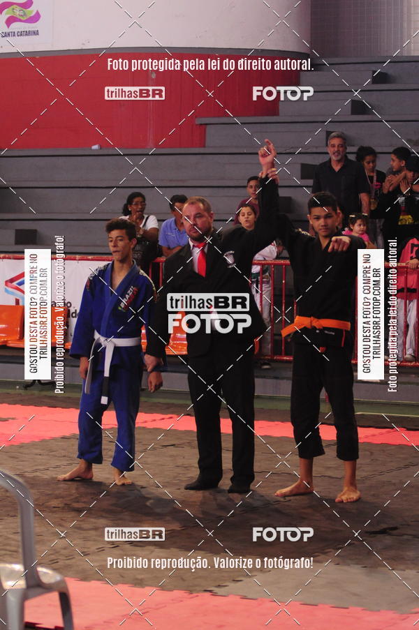 Buy your photos of the eventCIRCUITO EXTREME PRO DE JIU JITSU on Fotop