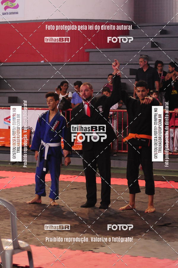 Buy your photos of the eventCIRCUITO EXTREME PRO DE JIU JITSU on Fotop