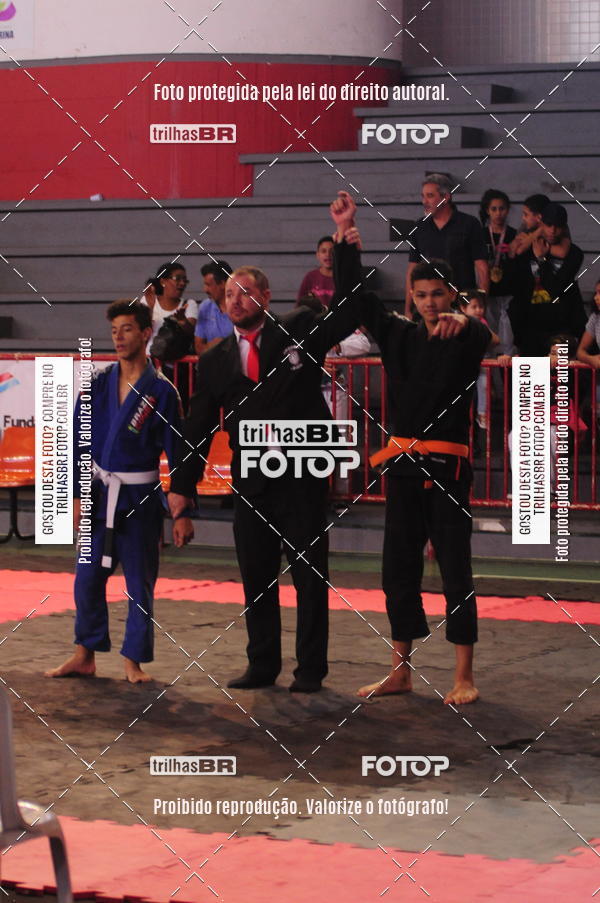 Buy your photos of the eventCIRCUITO EXTREME PRO DE JIU JITSU on Fotop
