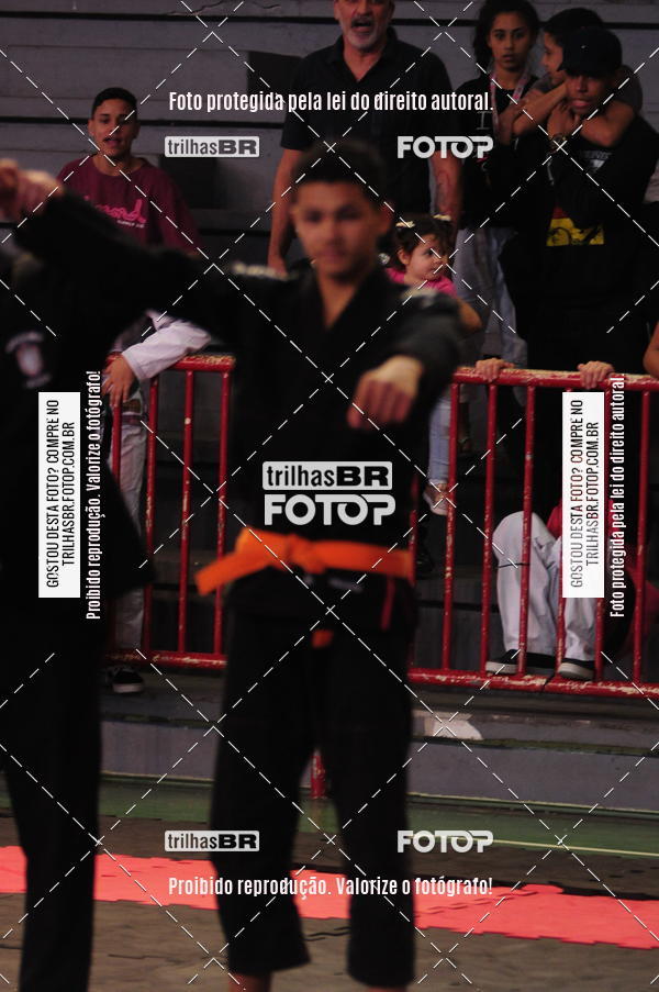 Buy your photos of the eventCIRCUITO EXTREME PRO DE JIU JITSU on Fotop