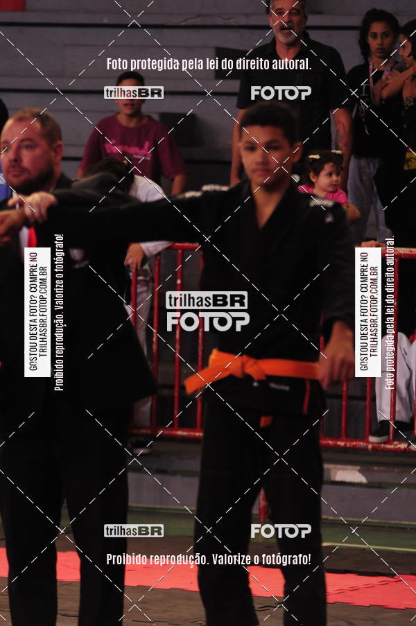 Buy your photos of the eventCIRCUITO EXTREME PRO DE JIU JITSU on Fotop