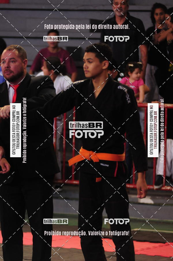Buy your photos of the eventCIRCUITO EXTREME PRO DE JIU JITSU on Fotop