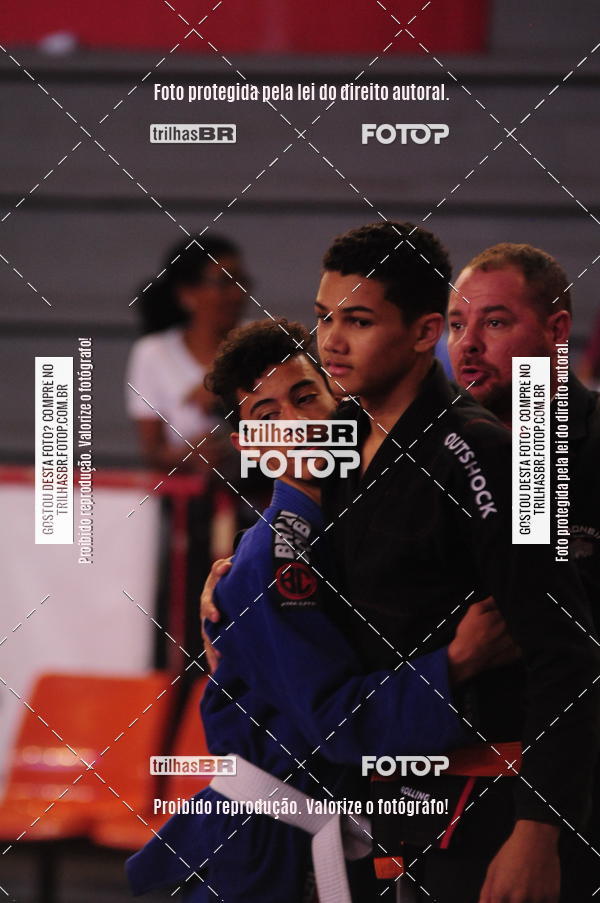 Buy your photos of the eventCIRCUITO EXTREME PRO DE JIU JITSU on Fotop