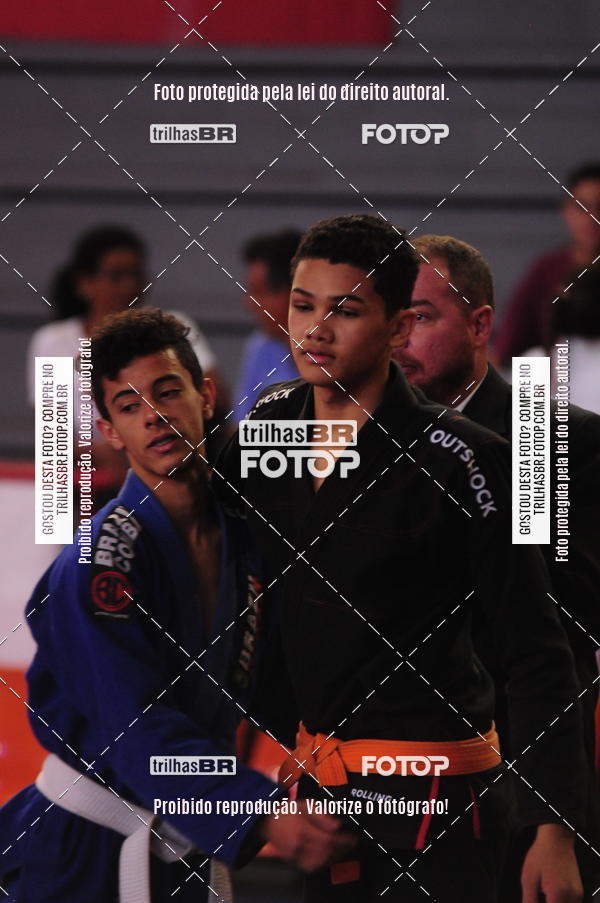 Buy your photos of the eventCIRCUITO EXTREME PRO DE JIU JITSU on Fotop