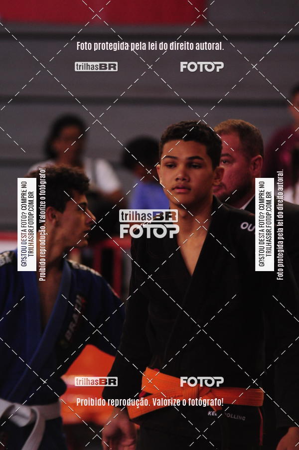 Buy your photos of the eventCIRCUITO EXTREME PRO DE JIU JITSU on Fotop